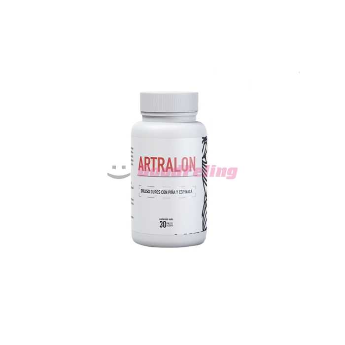 Artralon - producto para la salud de las articulaciones En Colombia