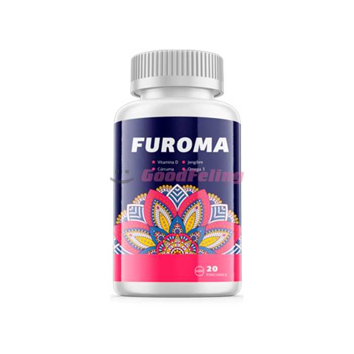 Furoma