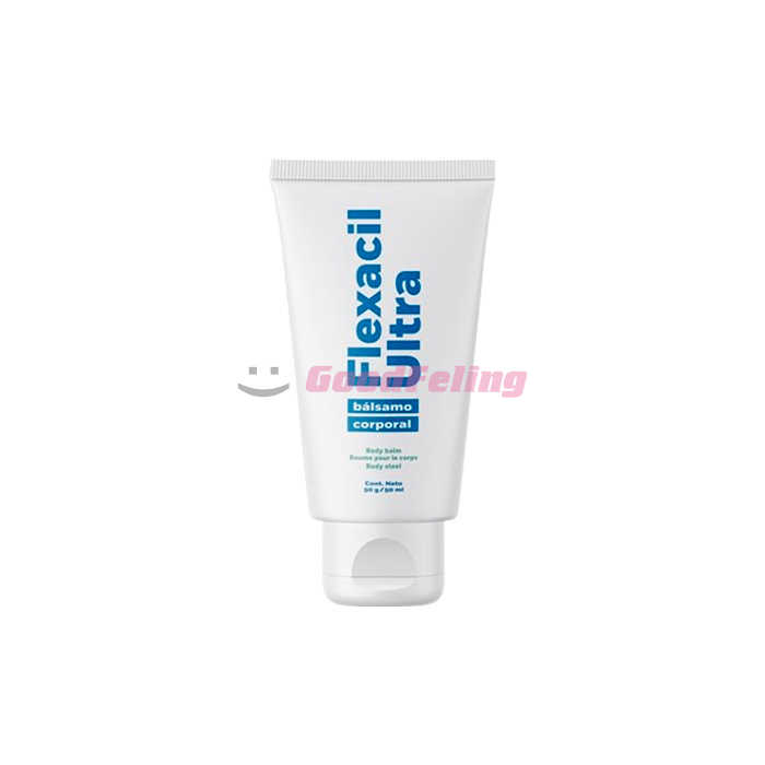 Flexacil Cream - crema para articulaciones En Colombia Flexacil Cream - crema para articulaciones En Colombia