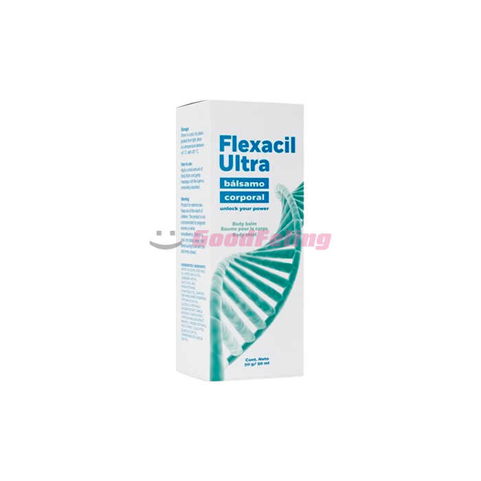 Flexacil Cream - crema para articulaciones En Colombia Flexacil Cream - crema para articulaciones En Colombia