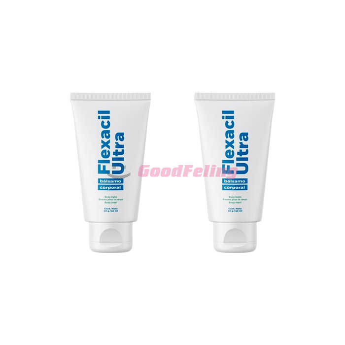 Flexacil Cream - crema para articulaciones En Colombia Flexacil Cream - crema para articulaciones En Colombia