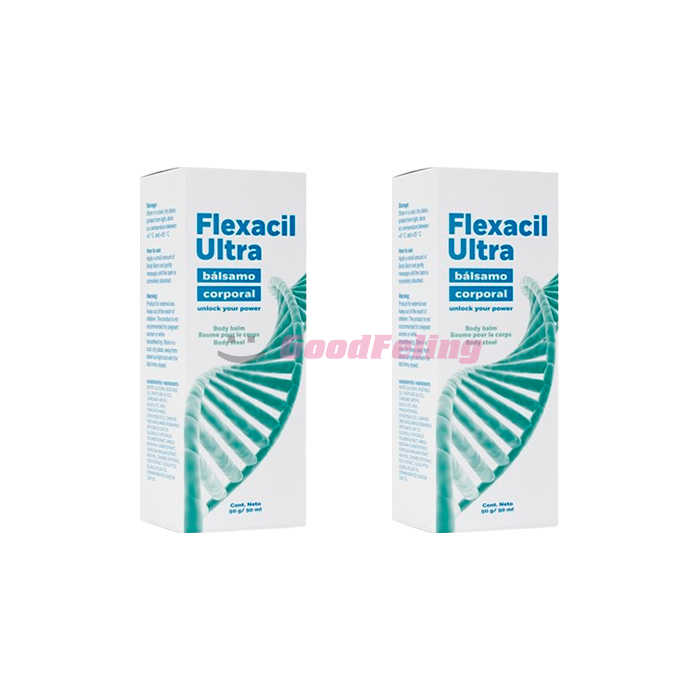 Flexacil Cream - crema para articulaciones En Colombia Flexacil Cream - crema para articulaciones En Colombia