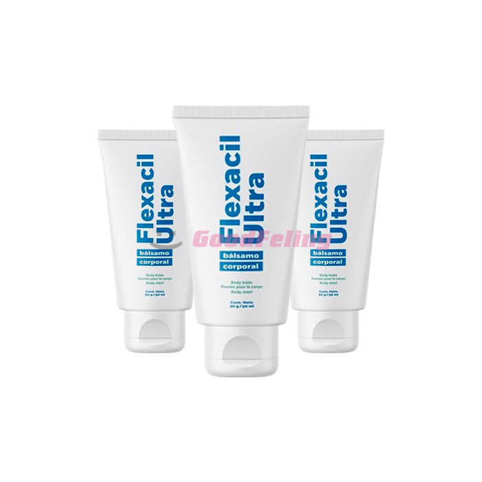 Flexacil Cream - crema para articulaciones En Colombia Flexacil Cream - crema para articulaciones En Colombia