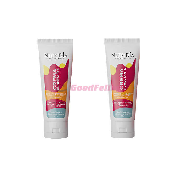 NutriDia - Crema de venas varicosas En Colombia NutriDia - Crema de venas varicosas En Colombia